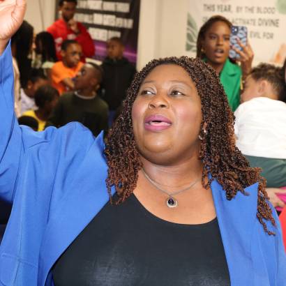 464079377_1009144527915232_988186784031803332_n (1)