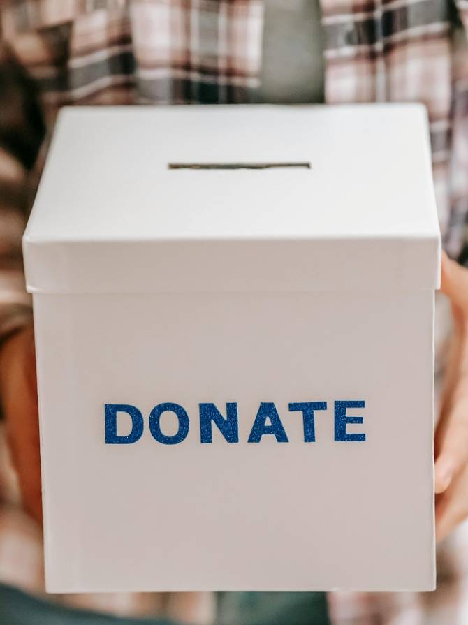 donate-box-resized