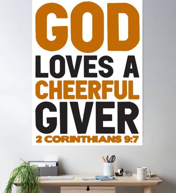 giving-mbr